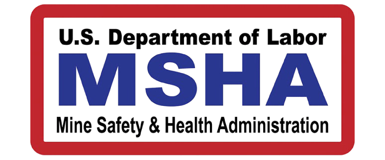 MSHA-min-removebg-preview