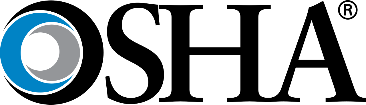 OSHA-min