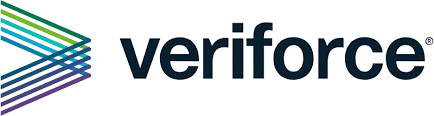 Veriforce-min-removebg-preview