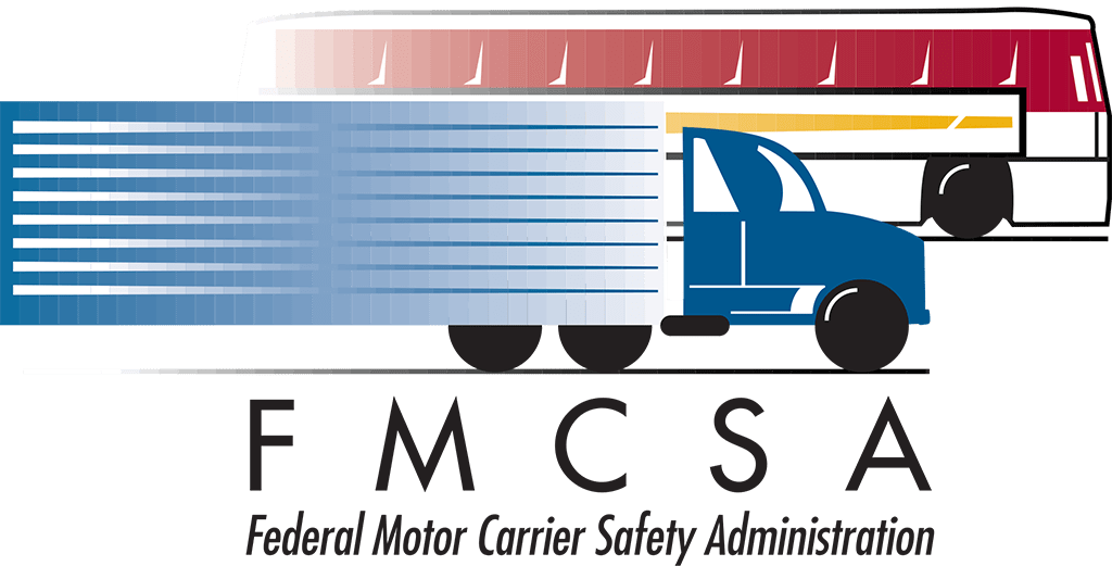 fmcsa-min